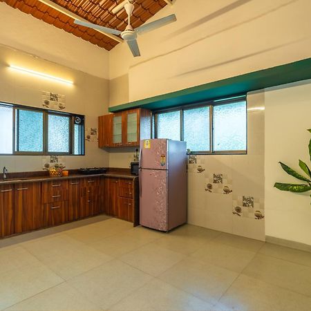 Eko Stay- Casa Polo Villa 알리바그 외부 사진